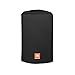 JBL Bags Speaker Case (EON715-CVR)