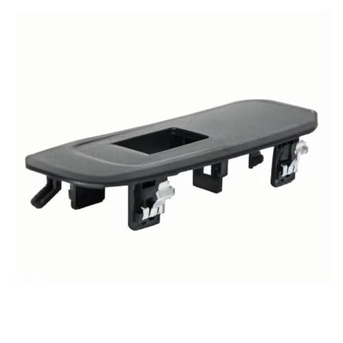 Référence 98167918ZD interrupteur vitre électrique pour réparer commande Partner K9 - 6