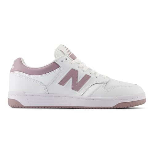 Baskets BB480 New Balance sneakers de ville homme pour un style dÃ©contractÃ© au quotidien