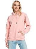sudaderas roxy amazon Surf Lifestyle Roxy™ - XL - Rosa