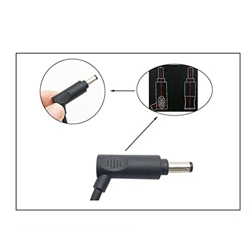Image of CLUB BOLLYWOOD Power Supply Adapter Charger for Dys-on V8 V7 V6 DC61 DC62 Vacuum UK Type|Household Supplies & Cleaning|Vacuum Parts & Accessories|1 Piece Handheld Vacuum Cleaner Power Adapter Charger