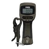 プロックス(PROX) ドラグチェッカーデジタルスケール28 オリーブカーキ PX9052OK