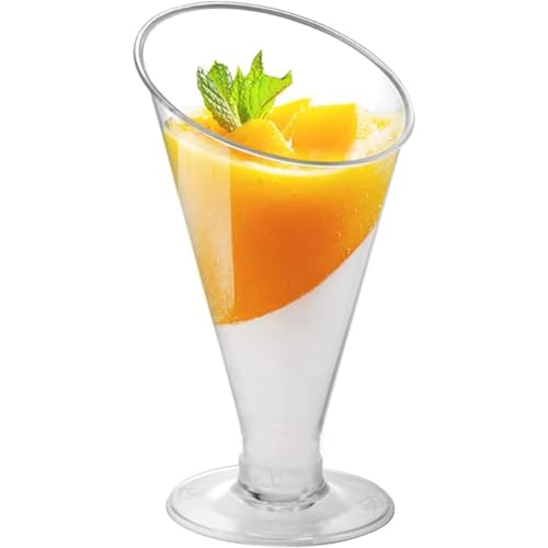 LUCKADD vJbv ĝ 50  fU[g t Ɩp HiPSf ĝăhNJbv ACXN[ [X [[ T_ p[eB[ Ղ Cxg [֗ (Όrt160MLi50j)