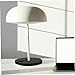Cabilock Industrial Floor Lamp Base Desk Lamp Chassis Weight Block for Stability