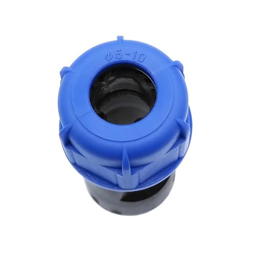 Conector SP17 de 9 pines para evitar cortes de energía en cables 3