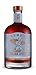 Lyre's Italian Spritz alkoholfreie Spirituose,Spritz-Stil, Preisgekrönt, 700ml
