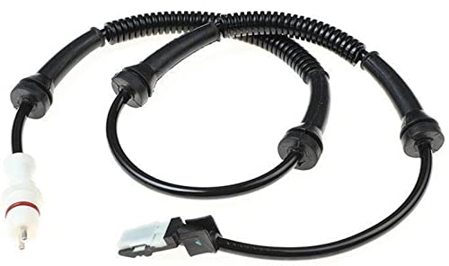 Capteur ABS 93192439 Nissan Primastar X83 2001-2009 capteur compteur vitesse de roue
