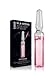 Produktbild Eubos Glättungskur Wow Now Lift Boost Glättungskur und Sofort Lifting. Polstert und strafft 7x2ml