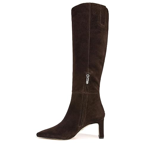 Image of Sam Edelman Women's Sylvia Boots