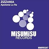 Misu Misu Records