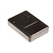 Produktbild Berner Midi-Handsender 1-Kanal 40MHz B1S40L