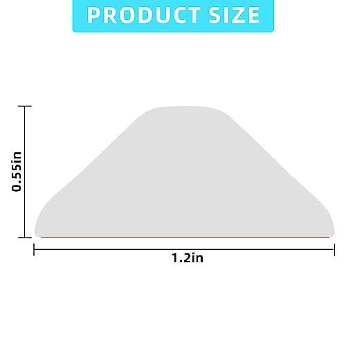 Image of Collapsible Shower Threshold Water Dam, Shower Door Water Dam Barrier, Dry and Wet Separation Door Dam Water Stopper Kitchen Shower Threshold Silicon Water Blocker(67Inch)