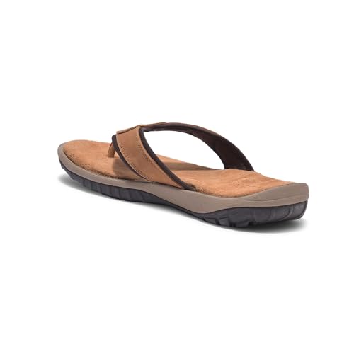 Image of Woodland Men's Floaters