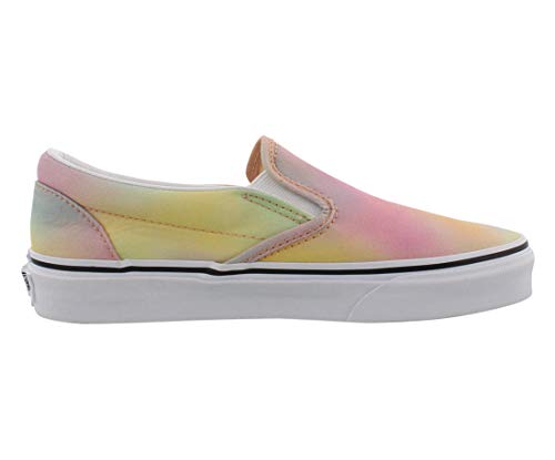 Image of Vans Kids' Ward Sneaker