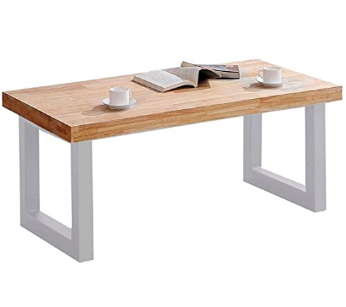 Home Heavenly    Mesa Centro elevable Darek