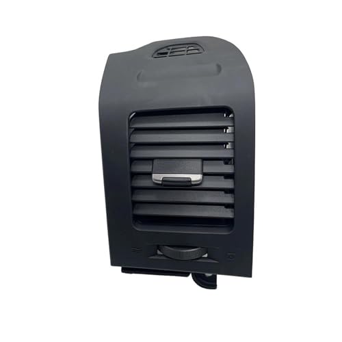 �ɓK������ �p�W�F�� �ɓK������ �����e�� V87 V93 V95 V97 V98 2007-2022 8030A313XA �G�A�R�������o����(A 1 Pcs)
