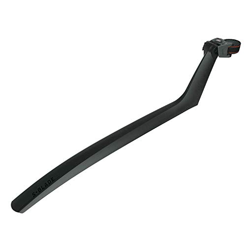 SKS GERMANY SET S-BLADE & S-BOARD Schutzblechset mit Schnellspanner – Ansicht 4