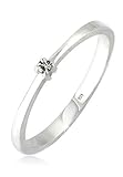 lapponia silberschmuck Ob festlich oder leger, der Silberschmuck wird begeistern. Ein perfekter Begleiter für den Alltag und ein Must-Have für jede moderne Frau