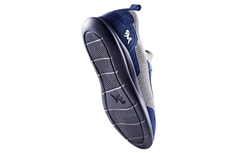 Image of Neeman's ReLive You Sneakers for Women | Casual, Lightweight & Comfortable Shoes for Girls