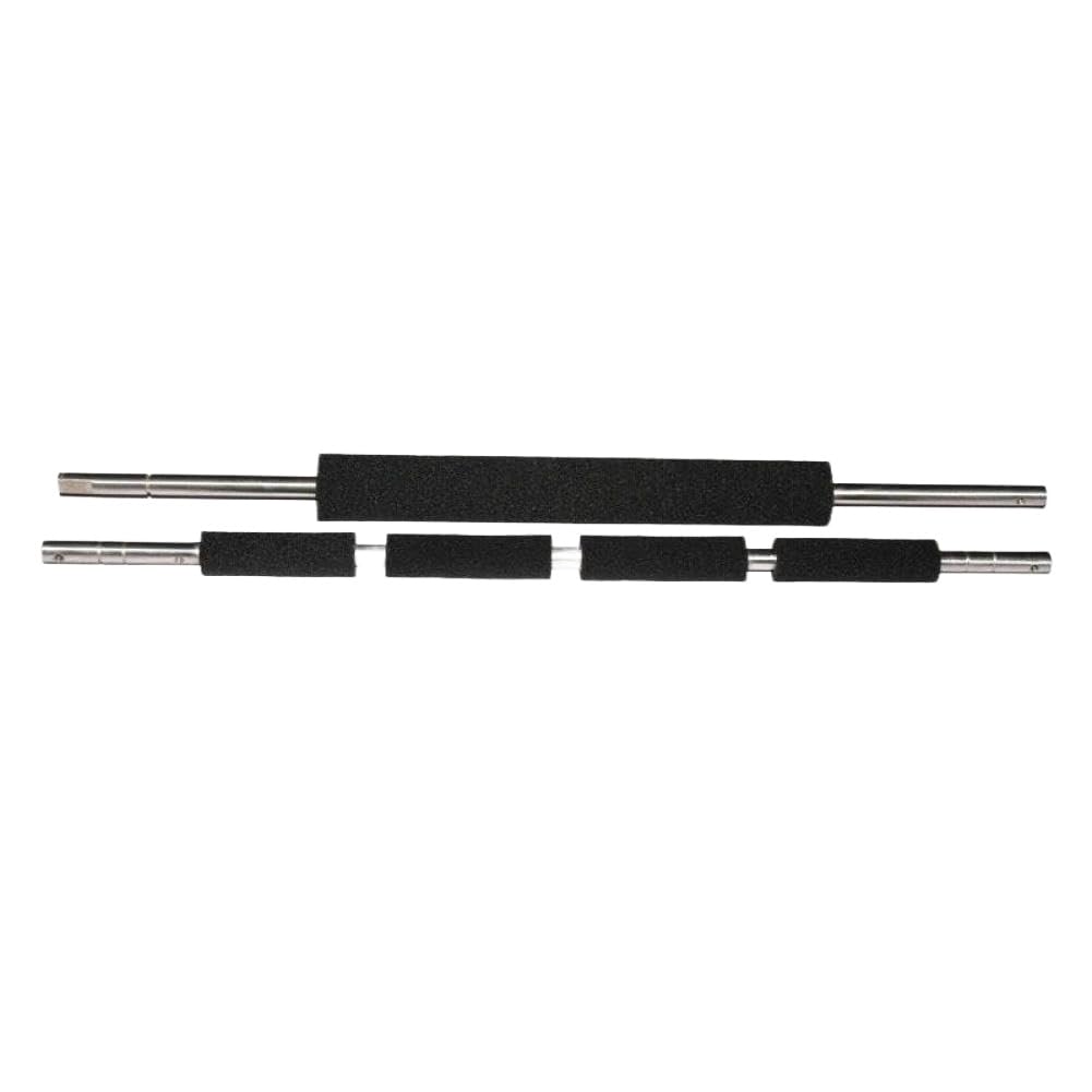 Rouleau éponge Duplo 22L 22S 23S compatible pour duplicateur M7-G5080