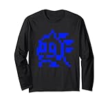 Pigeon Street Tees