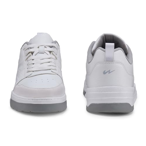 Image of Campus Men Og-28 Sneakers