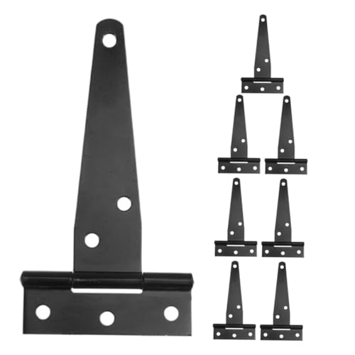 Mobestech 8 F ^hAqW ϋv郁bLdグ Op[hA ؐQ[g ̃tFXp ˂t vȒPݒu\