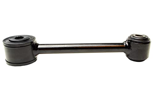 Mevotech Supreme Stabilizer Link MK80044
