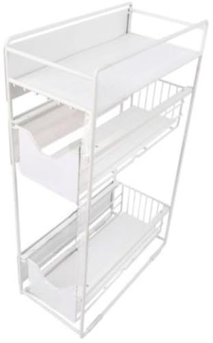 EVREFINoTChItLb`[jbgA}OlbgJAeʁAtsvB (3K,zCg)