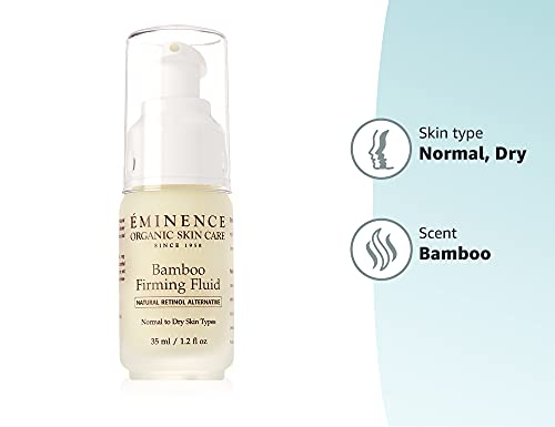 Éminence 9564 Eminence Bamboo Firming Fluid thumb #5
