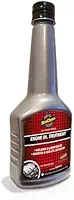 Aditivo Tratamento para Óleo de Motor, 500ml, Profissional, Original, Para Carros Cansados e Fumando, Melhora Lubrificação e Vida Útil - BraClean