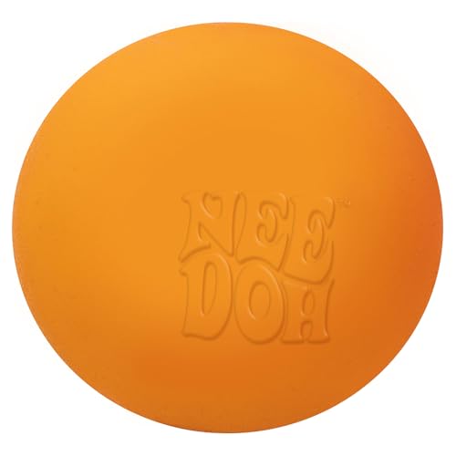 Image of Needoh Teenie Needoh