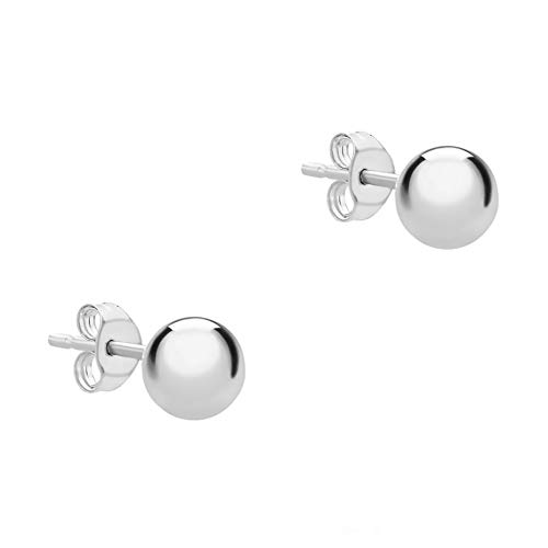 Carissima Gold Orecchini da Donna in Oro 9ct (375)...