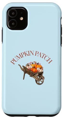 pvLby 艟 H n yfUC X}zP[X iPhone 11 p