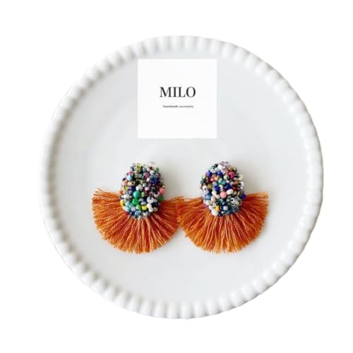 }`J[ԂxtW(IWuE)r[YhJsAX/CO