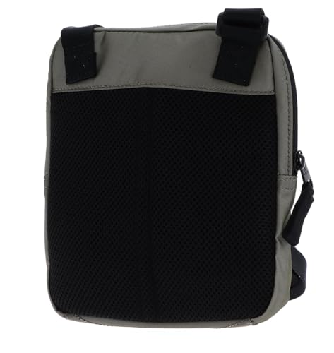 Calvin Klein K50K511029: el bolso de hombres perfecto para regalar 4