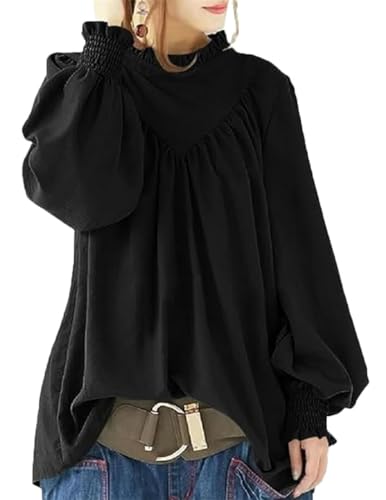 [YINGDIE] fB[X uEX Vc gbvX tVc vI[o[ tuEX `jbN Jbg\[  Ƃ t MU[ tA  {[ ptX[u JWA X^hJ[ IV i  t