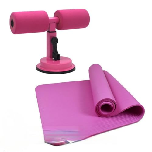 LunyongK}bgEXgb`}bgE}bXg[jO}bgEKp}bgih^L^􂢉\jFKpE^pŁAĂɂVbgAbv⏕EyJ[Abv}VF؂b鑫Œ^tBbglXAƒp̂b