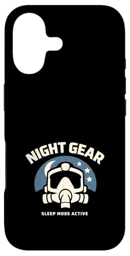 CPAP ���������ċz ���[���A ���т� ���[���A ���ǂ����� �X�}�z�P�[�X iPhone 17 �p