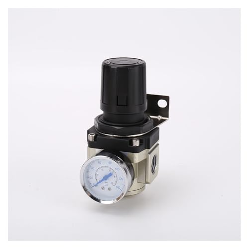 Séparateur huile-eau processeur de source d'air AF2000-02 pour compresseur