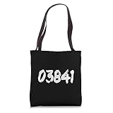 03841 zip design for NH men and women in brush lettering. No need for anyone to ask, where you from? Represent your area with this homage to 03841 N.H. neighborhood design. Hampstead 03841 makes a great gift idea for birthday, Mother's Day, Father's ...