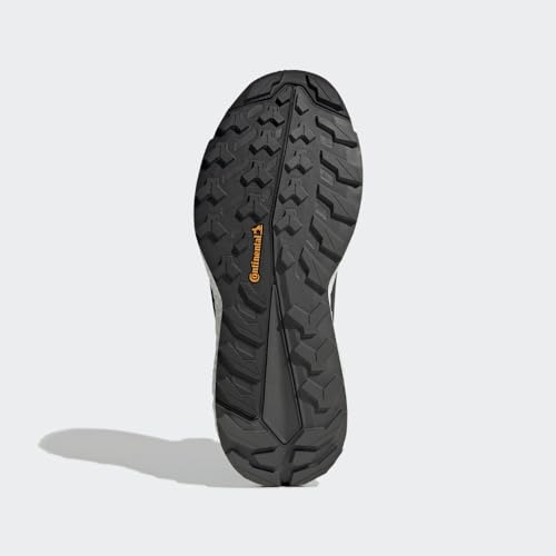 Image of adidas Women's Ultraboost 21 Running Shoe