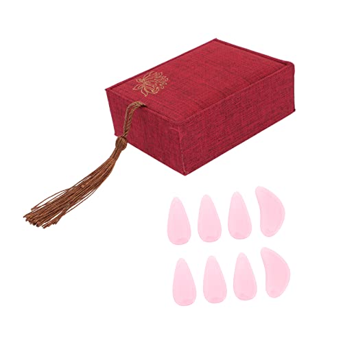 MARMERDO 1 Zbg veN^[ J[ybg ی P[X ی M^[ sbN EN w veN^[ ▭  t w sbN  y y