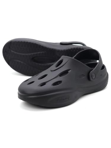 Image of Red Tape Men Strap Sandal