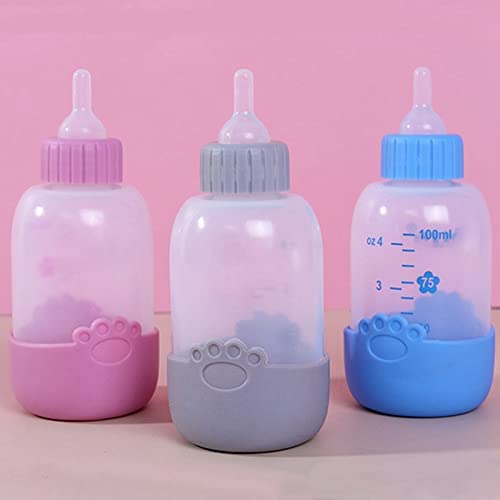 RvPaws Puppy, Dogs, Cats, Kitten & Small Animals Milk Feeder Pet Nursing Bottle Set 100ml Dog and Cat Milk Bottle - 1 Pcs. (B09M8SDSRT) Amazon Price History, Amazon Price Tracker
