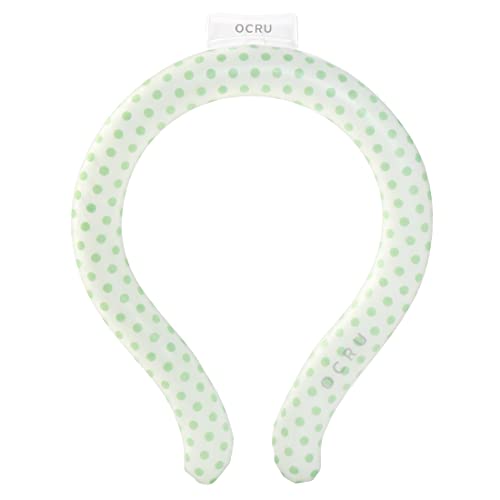 �I�N�� OCRU �N�[�������O PCM �N�[���o���h 28�� ���R���� �A�E�g�h�A �A�C�X�l�b�N�����O (�h�b�g�O���[��, S�T�C�Y)