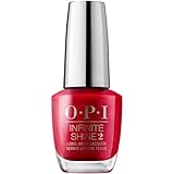 OPI