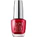 OPI Infinite Shine, The Thrill of Brazil, 0.5 fl. oz.