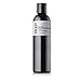 Beast Wash Extra Tingly Body Wash & Shampoo - Peppermint, Eucalyptus, Caffeine, Menthol Tingle, Superfoods Botanicals Ginseng, Green Tea, Pomegranate, Moringa, Aloe, Orange, Lavender - Body Lather