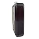 Arizer ArGo - Vaporizer/Verdampfer *Carbon Black*